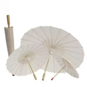 Promotional Umbrella