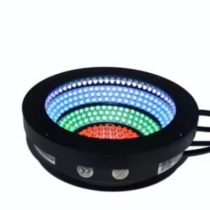 Other Lights & Lighting Products